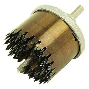 ySK11z[40MM](4977292330923) ؍Hp[z[\[@6n