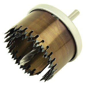 ySK11z[40MM](4977292330985) ؍Hp[z[\[@3n