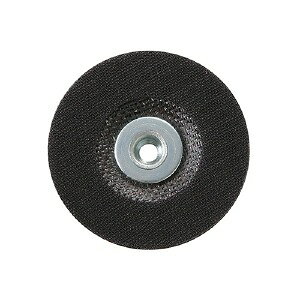 ySK11z[100](4977292348409) fBXNp}WbNpbg