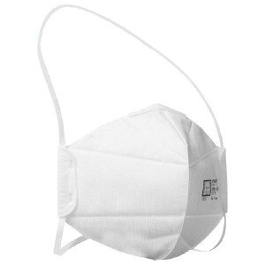 ySK11z[YM|14N](4977292394130) VFCvL[v}XN