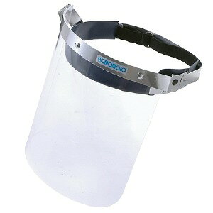 ySK11z[FS|2P](4977292394666) hЖ