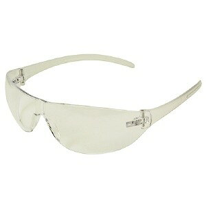 ySK11z[SG|19](4977292396653) ZteBOX@y