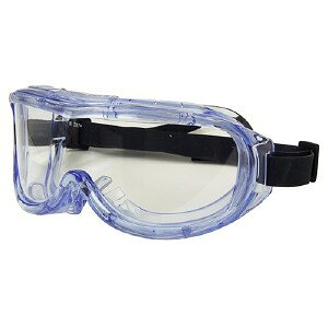 yE|Valuez[EG|5](4977292397698) CEChS[O