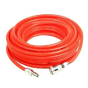 �yE�|Value�z[EUH�|10R](4977292424004) �E���^���G�A�z�[�X�@10m