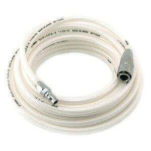 �yE�|Value�z[EUH�|10W](4977292424554) �E���^���G�A�z�[�X�@10m