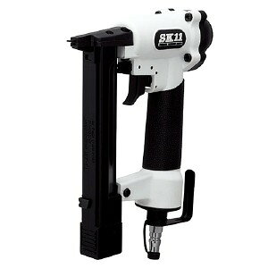 ySK11z[SA|T425L|X1](4977292437868) GA^bJ[@T425L