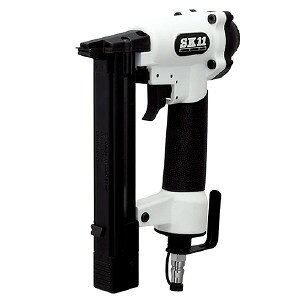 ySK11z[SA|T1025L|X1](4977292437875) GA^bJ[@T1025L