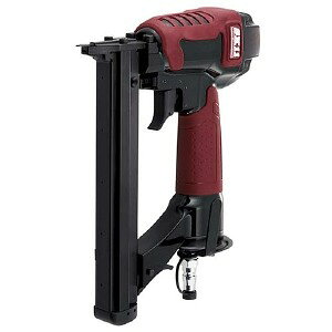 ySK11z[SA-T425-Z1](4977292437899) GA^bJ[@T425