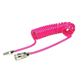 �yE�|Value�z[SAH�|3](4977292438421) �X�N�����[�G�A�[�z�[�X�@3M