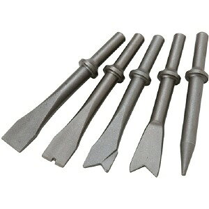 ySK11z[5PCS@125MM](4977292440400) GA[n}[p`[Lbg