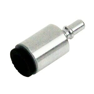 ySK11z[MC|06PC](4977292447164) }CNJv