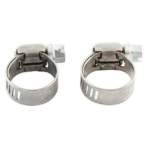 �ySK11�z[B08-16SS2](4977292457415) �z�[�X�o���h�Z�~�X�e��