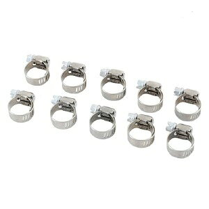 �ySK11�z[B08�|16SS10](4977292457439) �z�[�X�o���h�Z�~�X�e��