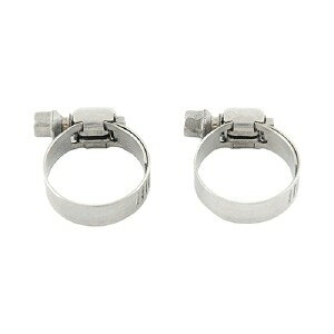 �ySK11�z[B15�|23AS2](4977292457460) �z�[�X�o���h�I�[���X�e��