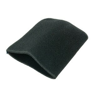 yE|Valuez[EVC|100PE](4977292489577) tH[tB^