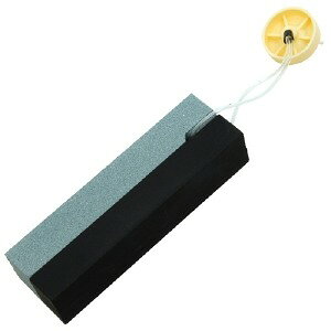 yE|Valuez[150^800](4977292601948) ʊpu