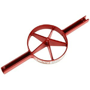 �y��g�z[130mm](4977292604550) ����p�|���@�S�|�n�@5��