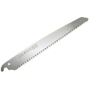 ygz[SGPS-16E](4977292633123) t֐n苘@24֐n