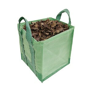 ygz[53X53X53cm](4977292633505) \tS܁@