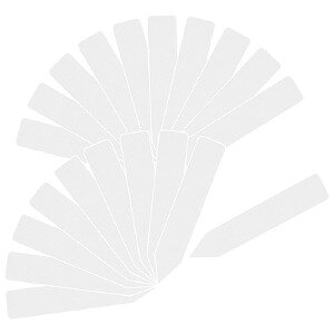 yZteB|3z[90mm](4977292639323) |px񂴂20