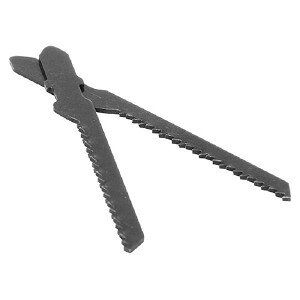 ySK11z[B108@2PCS](4977292360470) WO\[u[hB؍HɋȐ