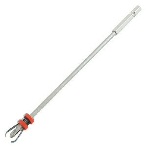 �ySK11�z[SBC�|170](4977292361484) �Z�p���r�X�L���b�`�r�b�g
