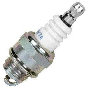 yZteB|3z[No.23 BPMR7A](4977292641319) @pXp[NvO