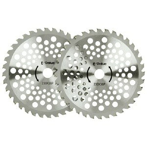 �yE�|Value�z[ETT-230MMX36P](4977292642705) �y�ʃ^�C�v�`�b�v�\�[�@2���g