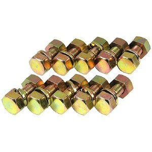 yZteB|3z[STR-3/8X30 10P](4977292644662) gN^[ܗp{gZbg