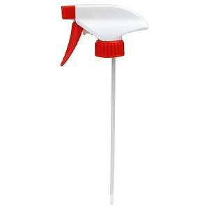 yZteB|3z[1P](4977292646185) ybg{gXv[wbh