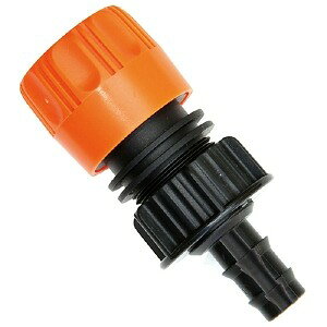 yZteB|3z[SMKS-29](4977292646499) pA_v^[@1PCS