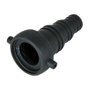 yZteB3z[32X32|25|20](4977292646673) 3iz[XJbvO