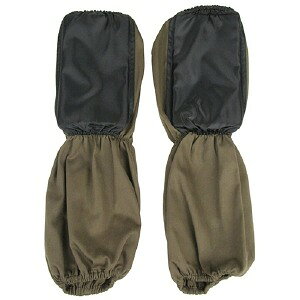 ygz[SGK-3nKbgcL](4977292647427) K[fj[K[h