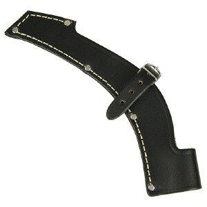 ygz[NO.24](4977292647557) TbN