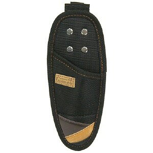 ygz[SS-3](4977292647571) TbN