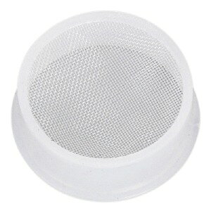 yZteB|3z[RVA~](4977292650571) @@@@@4Lp