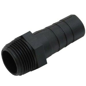yZteB3z[PA|19@19MM](4977292652476) |vp^PmR