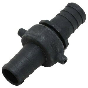 yZteB3z[PD|19@19MM](4977292652636) z[XWCgPC