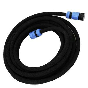�y�Z�t�e�B3�z[SKH�|10M](4977292654784) �󐅃z�[�X�@10M
