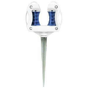 yZteB|3z[SSR-1N](4977292655569) z[XKCh[[