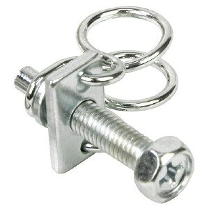 yZteB|3z[7-10](4977292659703) C[z[Xoh