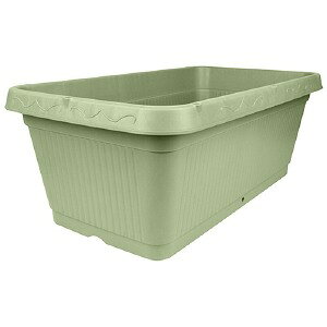 yZteB|3z[~gJ](4977292661942) ؉ECOv^[@700