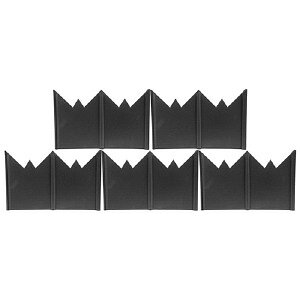 yZteB|3z[VE](4977292665483) K[fGbW@5