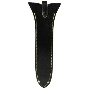 ygz[NO.26](4977292671859) TbN