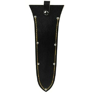 ygz[NO.28](4977292671873) TbNCh