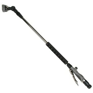 yZteB|3z[SSN-37](4977292672221) ^OLkUmY