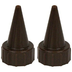 yZteB|3z[2PCS](4977292672252) ybg{gp@