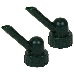 yZteB|3z[2PCS](4977292672269) ybg{gp@