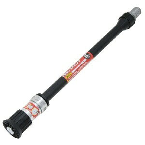 yZteB3z[25MM](4977292678001) ݎUmYOq