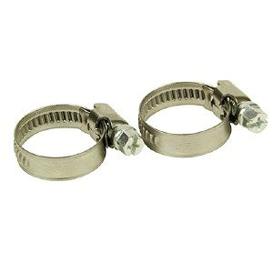 yZteB|3z[12-20] (4977292691628) z[Xoh@lW^Cv@z[XŒ zǌŒ ߕt  H  z y vdl Ɩp ϋv Rh~  ֗ObY  